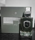 عطر ادکلن لطافه لیام | Lattafa Liam
