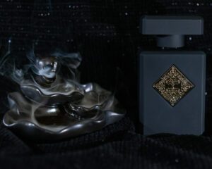 عطر ادکلن اینیشیو مگنتیک بلند 8 | Initio Magnetic Blend 82