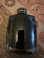 عطر ادکلن مونت بلنک لجند ادو پرفیوم | Mont blanc Legend Eau de Parfum