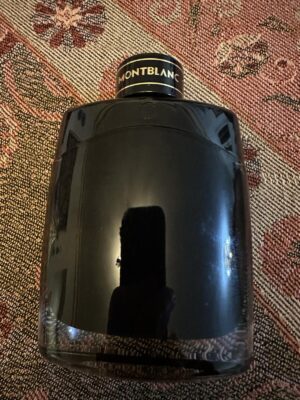 عطر ادکلن مونت بلنک لجند ادو پرفیوم | Mont blanc Legend Eau de Parfum