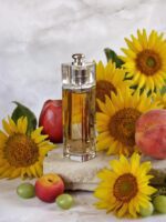 عطر دیور ادیکت ادو تویلت | Dior Addict Eau de Toilette