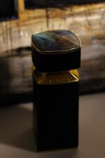 عطر بولگاری له جم اوروم | Bvlgari Le Gemme Orom