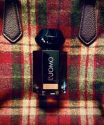 عطر ایو سن لورن لانویت د لهوم ادو پرفیوم | YSL La Nuit de L’Homme Eau de Parfum