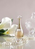 عطر جادور -عطر دیور جادور | Dior J’adore 150 ml