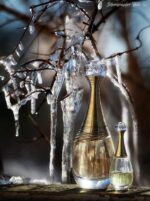 عطر ادکلن دیور جادور ابسولو | Dior J’adore L’absolu3