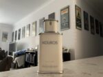 عطر ایو سن لورن کوروس | Yves Saint Laurent Kouros