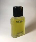 عطر ورساچه لهوم | Versace L’Homme