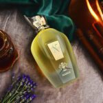 عطر زرجف-زرجوف ناکسوس | Xerjoff Naxos