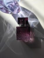 تستر اورجینال عطر لالیک آمیتیس اکلت | Lalique Amethyst Eclat