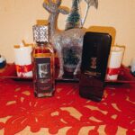 تستر اورجینال عطر وان میلیون پرایو | Paco Rabanne 1 Million Prive Tester4