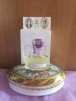 عطر کرید آکوا فیورنتینا | Creed Acqua Fiorentina