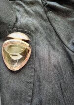 عطر بولگاری رز گلدیا | Bvlgari Rose Goldea