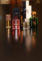 عطر ایو سن لورن جاز | Yves Saint Laurent Jazz 50 ml