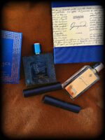 عطر ورساچه اروس ادوپرفیوم مردانه | Versace Eros EDP for men 100ml