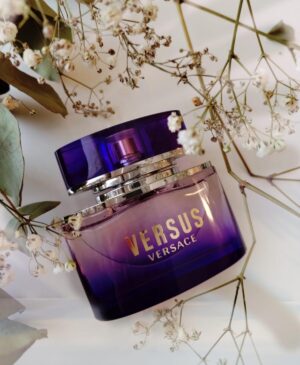 عطر ورساچه ورسوس | Versace Versus