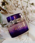 تستر اورجینال عطر ورساچه ورسوس | Tester Versace Versus