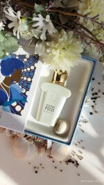 عطر زرجوف کازاموراتی کواترو پیزی | Xerjoff casamorati Quattro Pizzi