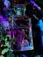 عطر ادکلن دیور فور اور اند اور | Dior Forever and Ever4