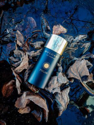 عطر بولگاری تایگار | Bvlgari Tygar