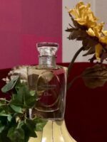 عطر ادکلن دیور دیوریسیمو | Dior Diorissimo EDT
