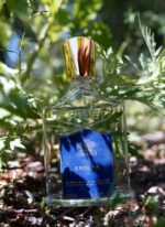 عطر کرید ارولفا | Creed Erolfa