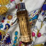 عطر ادکلن مونت بلنک لجند زنانه | Mont Blanc Legend Pour Femme3