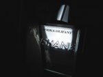 عطر نیشانه آفریکا اُلایفنت | Nishane Afrika Olifant