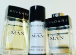 عطر بولگاری من | Bvlgari Man