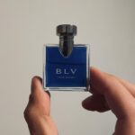 عطر بولگاری بی ال وی مردانه | Bvlgari BLV Pour Homme