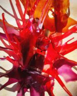 عطر ایو سن لورن مانیفستو له الکسیر | Yves Saint Laurent Manifesto l’Elixir