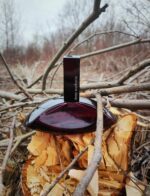 عطر ادکلن کالوین کلین دیپ ایفوریا | Calvin Klein Deep Euphoria