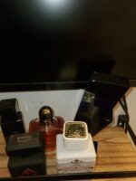 عطر ادکلن اینیشیو بلسد باراکا | Initio Blessed Baraka3