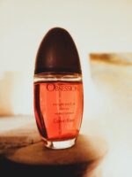 عطر سی کی آبسشن زنانه | CK Obsession EDP