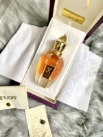 عطر زرجف-زرژاف اوسل | Xerjoff Oesel