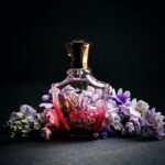عطر کرید رویال پرنسس عود | Creed Royal Princess Oud