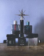 تستر اورجینال عطر ورساچه اروس مردانه | Versace Eros Tester