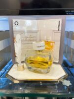 عطر ادکلن مونت بلانک سیگنیچر ابسولو | Montblanc Signature Absolue3