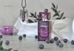 تستر اورجینال عطر لالیک آمیتیس-بنفش زنانه | Lalique Amethyst