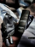 عطر ادکلن شنل آنتئوس | Chanel Antaeus2