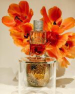 عطر ادکلن دیور جوی بای دیور اینتنس | Dior Joy by Dior Intense4