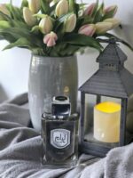 عطر ادکلن لطافه لیام | Lattafa Liam