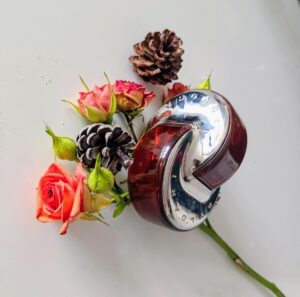 عطر بولگاری اومنیا | Bvlgari Omnia