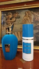 عطر زرجوف اربا پورا | Xerjoff Erba Pura