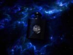 عطر ایو سن لورن بلک اوپیوم ل پارفوم | Yves Saint Laurent Black Opium Le Parfum