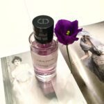 عطر ادکلن دیور گریس | Dior Gris3