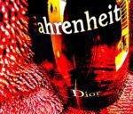 عطر دیور فارنهایت له پرفیوم | Dior Fahrenheit Le Parfum 75ml