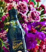 عطر ورساچه بلو جینز | Versace Blue Jeans