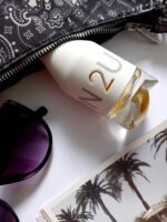 عطر ادکلن سی کی این تو یو زنانه | CK IN2U