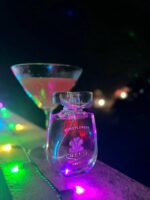 عطر کرید وایند فلاورز | Creed Wind Flowers