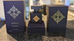 عطر ادکلن اینیشیو های فرکونسی | Initio High Frequency4